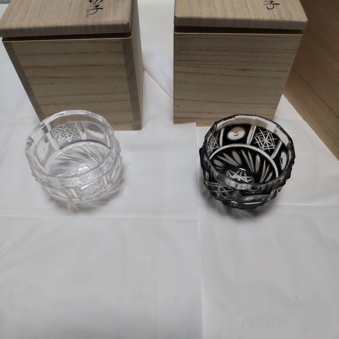 歴史最強のペア】フォンスパン&マヘンスアン史上最高の魔除けプラクルアン