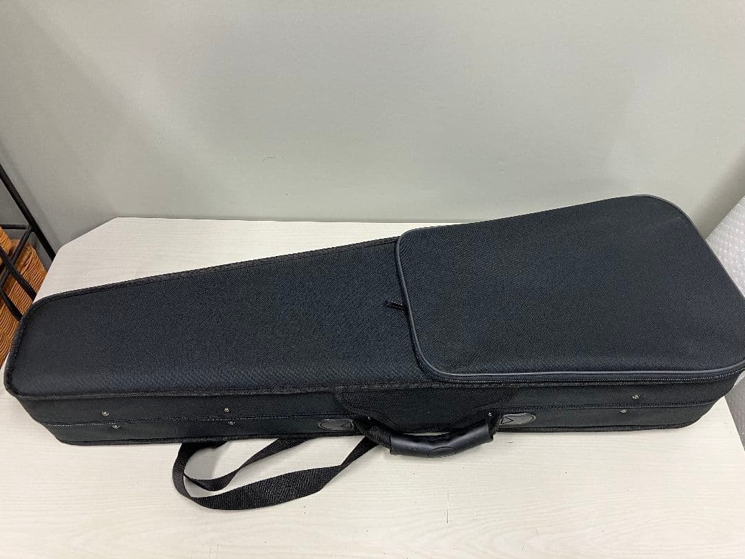 【現状品】ハルシュタット ヴァイオリン V-12