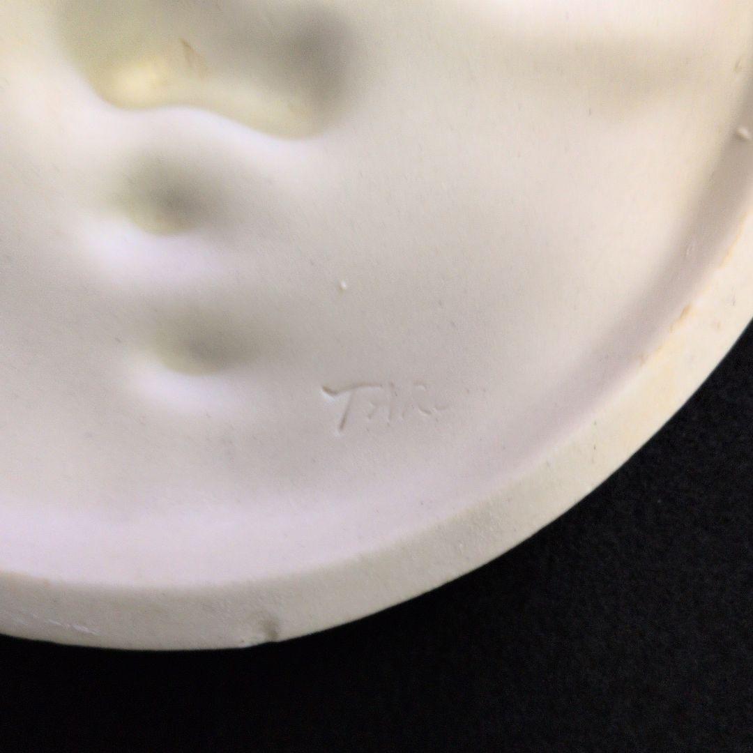 岡本太郎太陽の塔の顔壁掛