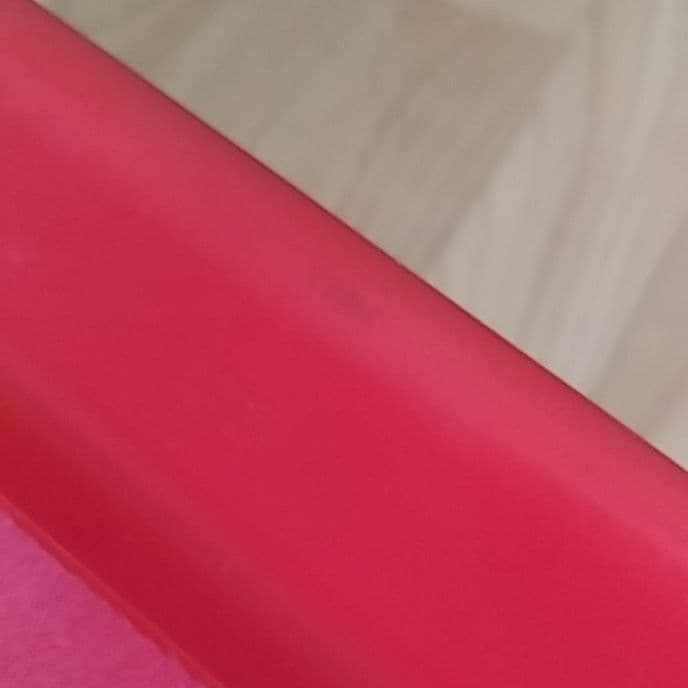 鉄道部品グッズ