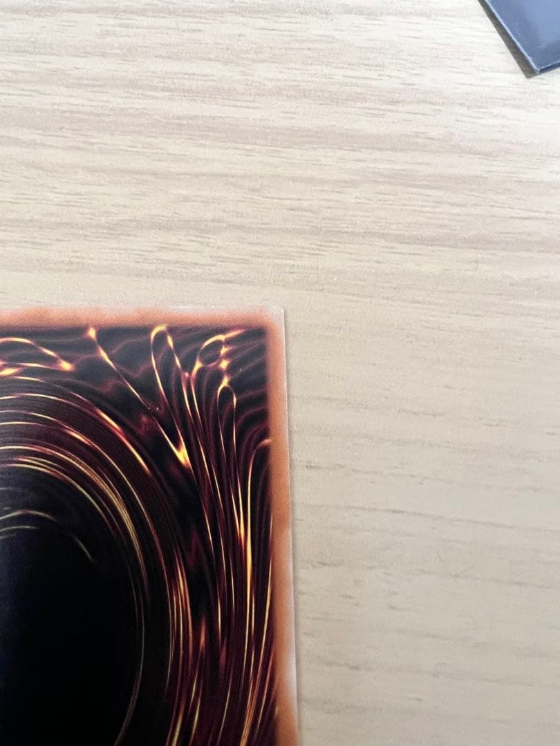 閃刀姫レイ　25th 絵違い