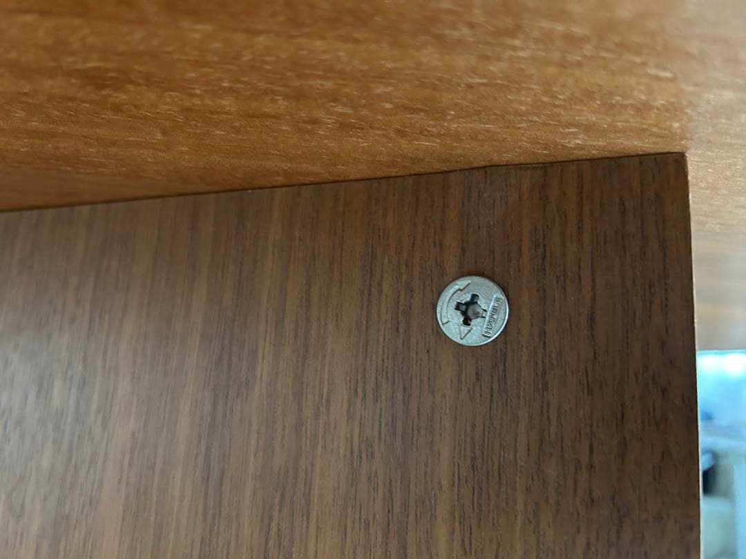 TECTA M21 ダイニングテーブル テクタ アクタス 定価73万円超