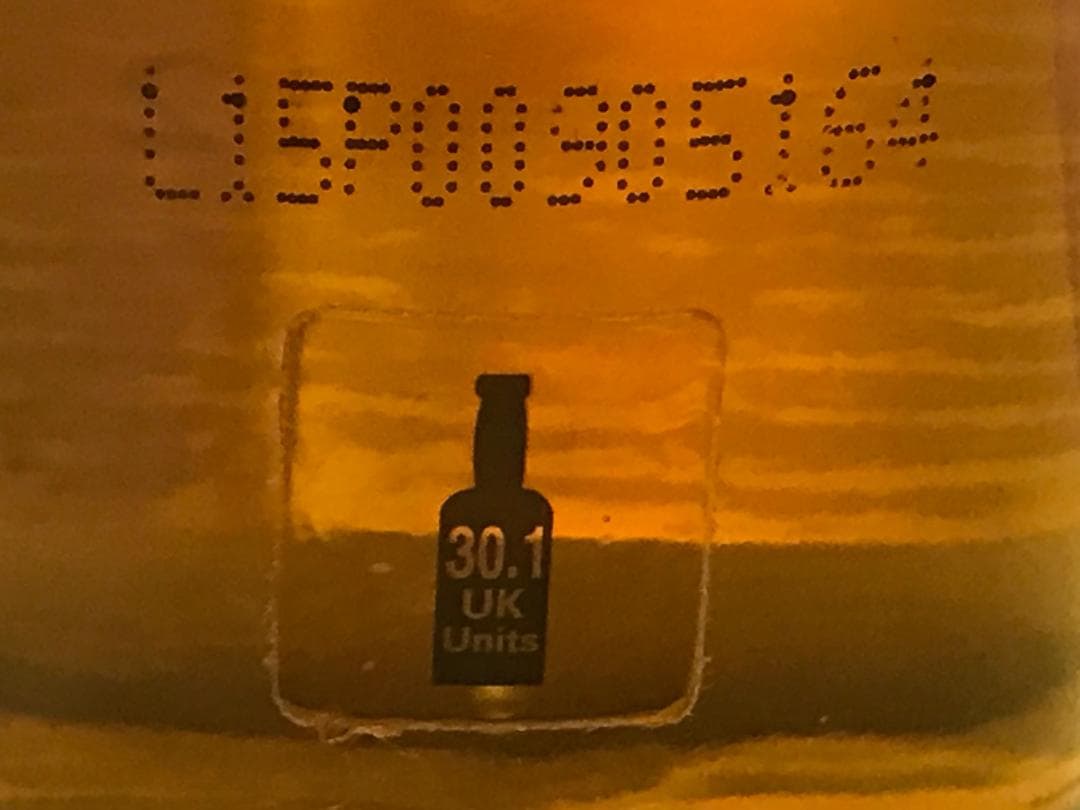 希少レア品】ROSEBANK12年 花と動物 シリーズ 43％ 700m 希少レア品