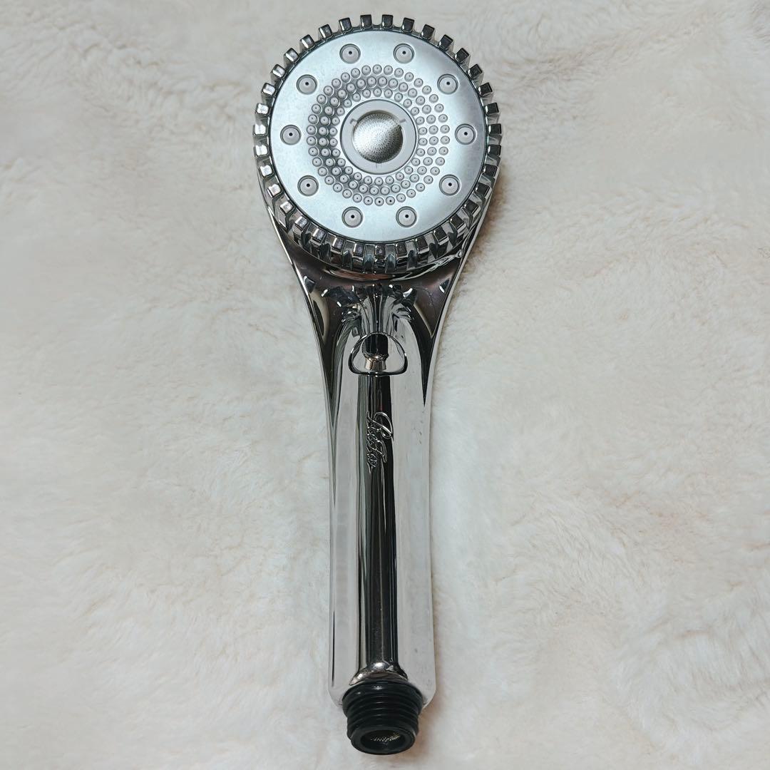 ReFa FINE BUBBLE DIA 90 リファファインバブル ダイア90 - メルカリ