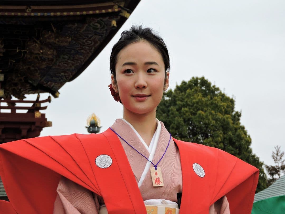 川口春奈さん北川景子さん長澤まさみさん黒木華さん有村架純さん 写真Ｌサイズ