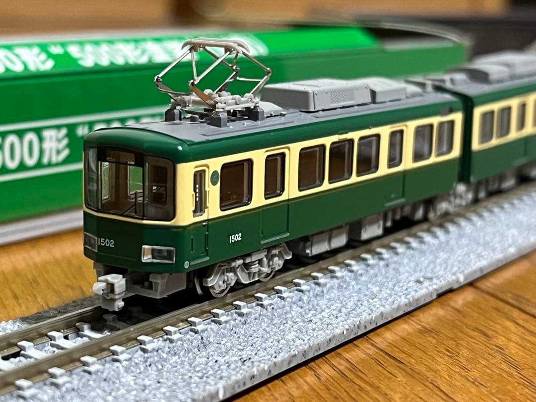 ☆テニスの王子様☆トレーディングカード☆不二周助＆忍足侑士