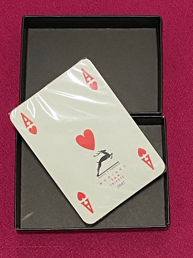 オンライン 通販ゲーム・おもちゃ・グッズ - グッチGUCCI❤︎激レア