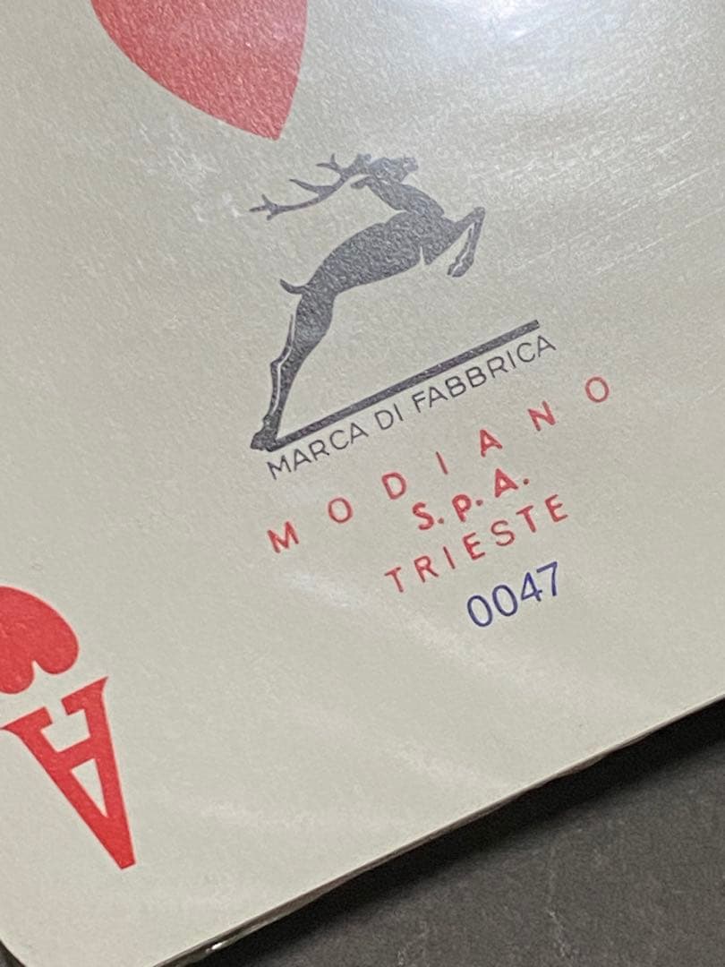 オンライン 通販ゲーム・おもちゃ・グッズ - グッチGUCCI❤︎激レア