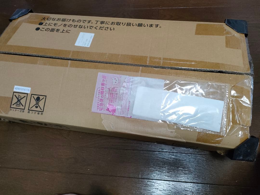 R*l様 【未開封】ポケモンカードゲーム CLASSIC