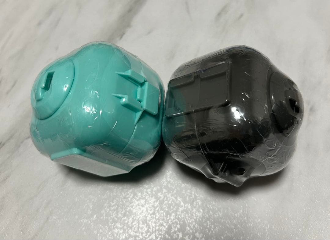 G-DRAGON 公式ペンライト クレイドル 鉢植 セットCRADLE付き G-DRAGON