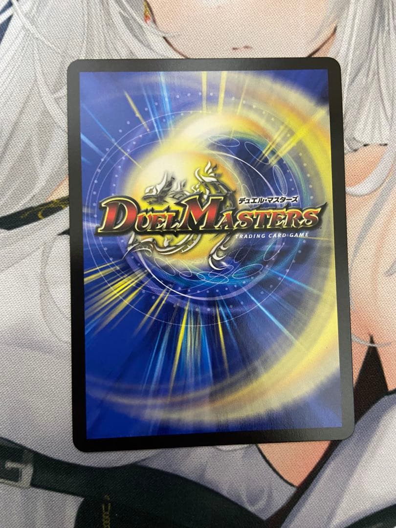 同期の妖精 cs ちいめろ