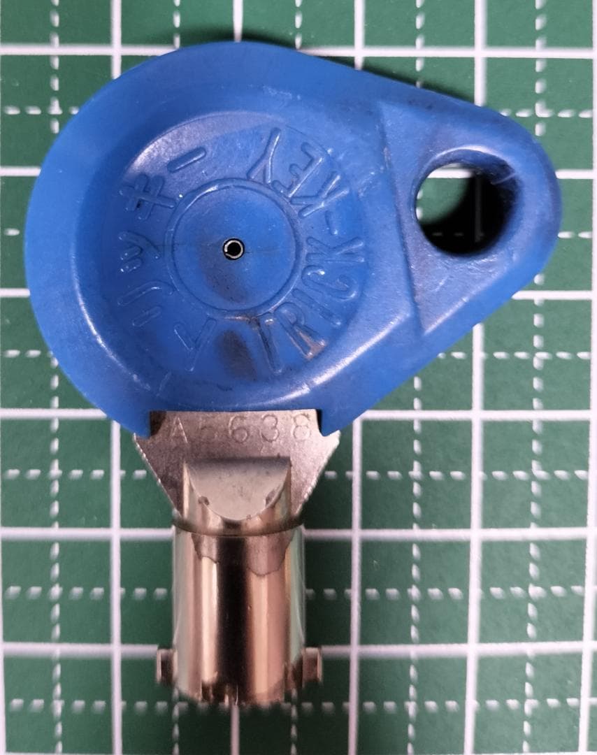 パチスロ実機】ミズホ☆安西ひろこの黄金の秘宝X【コイン不要機付き】4