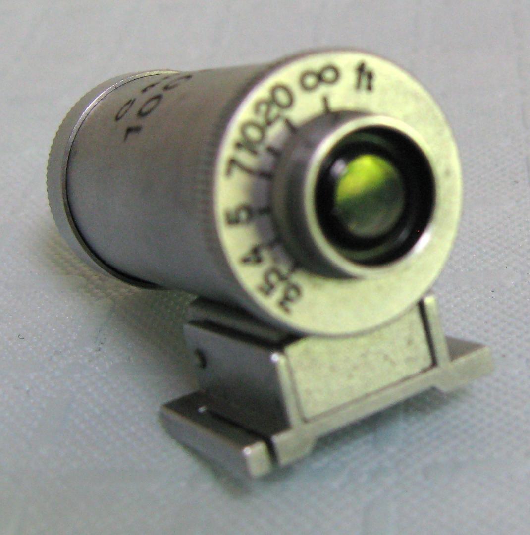 ☆キヤノンCANONLENS 100mm f:3.5 Lマウント Canon