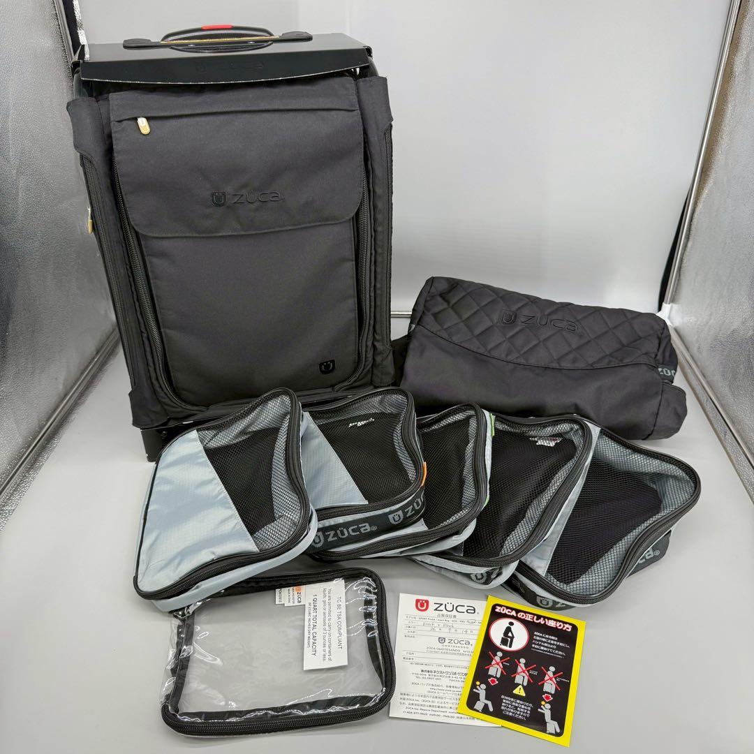 ナイトレイド ストーンカモ 迷彩柄 ボストンバッグ ナイロン製の通販は