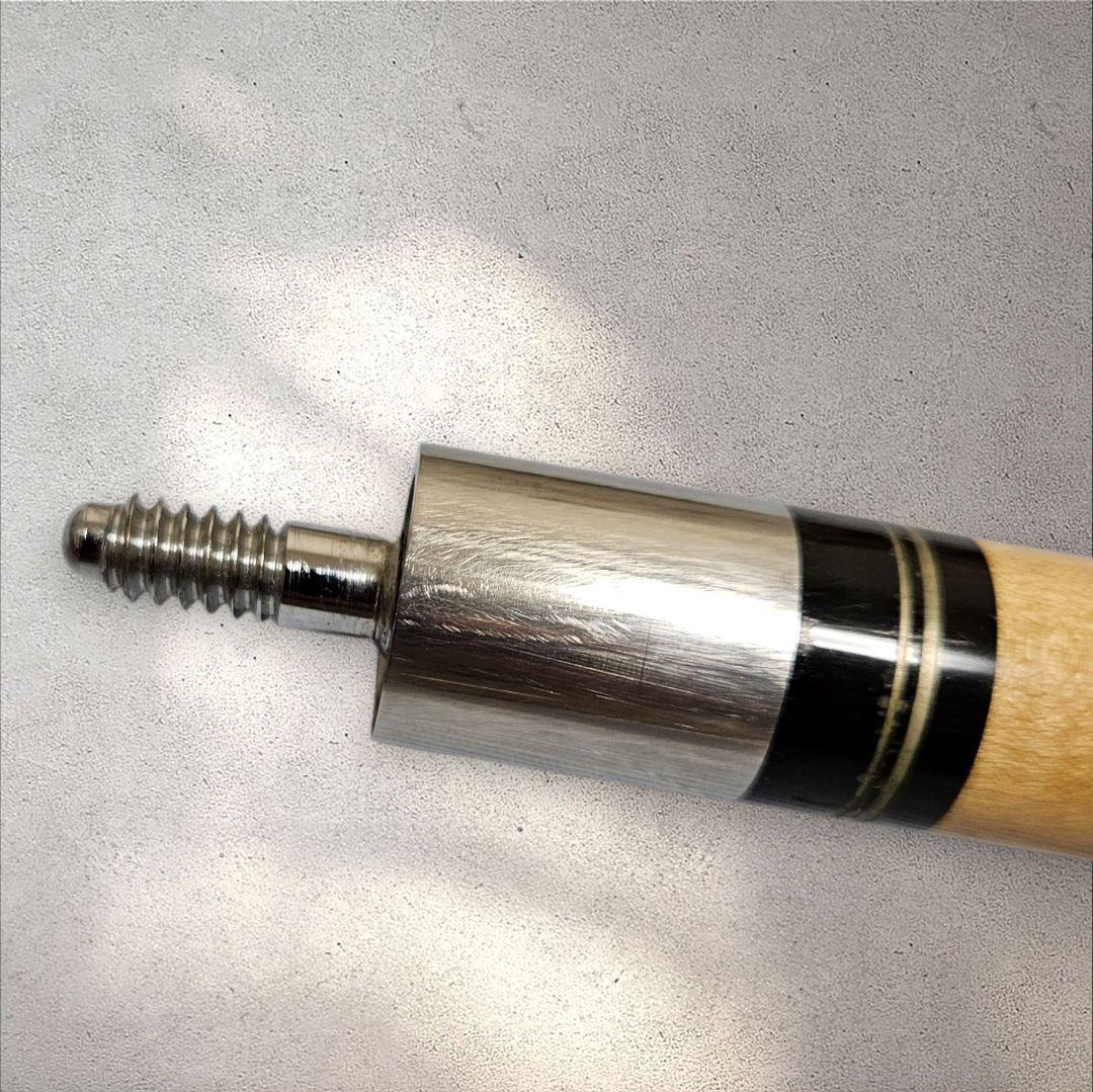 Adam Twin Joint アダム　4剣本ハギ