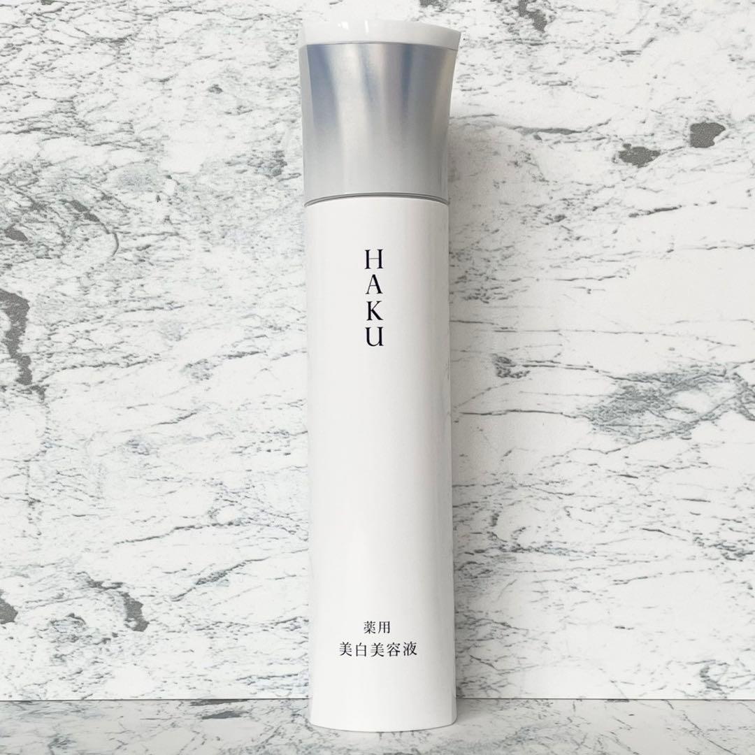 旧裏】フシギバナ ポケモンカード ポケカ ☆第1弾拡張パック ① - メルカリ