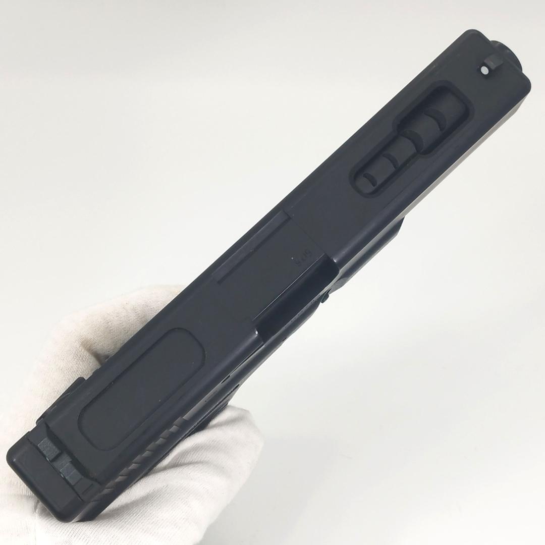 東京マルイ 電動ガン ハンドガン グロック18C　バッテリーなし