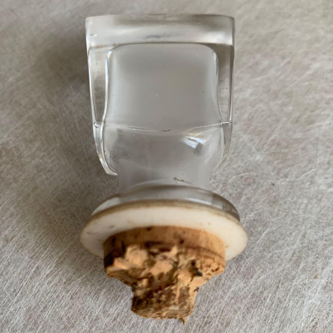 東急ホテル30周年記念 サントリーウイスキー 山崎30年ベース 訳あり