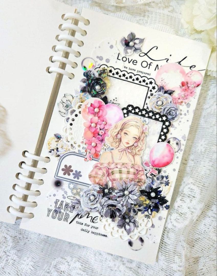 ggaggong 海外マスキングテープマステ 【2018】