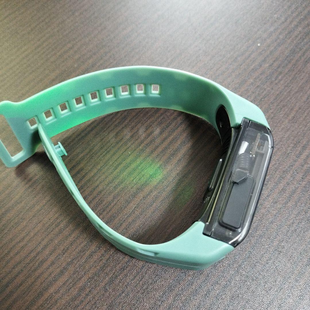 バイタルブレスBE デジタルモンスター 25th set他周辺機器まとめ