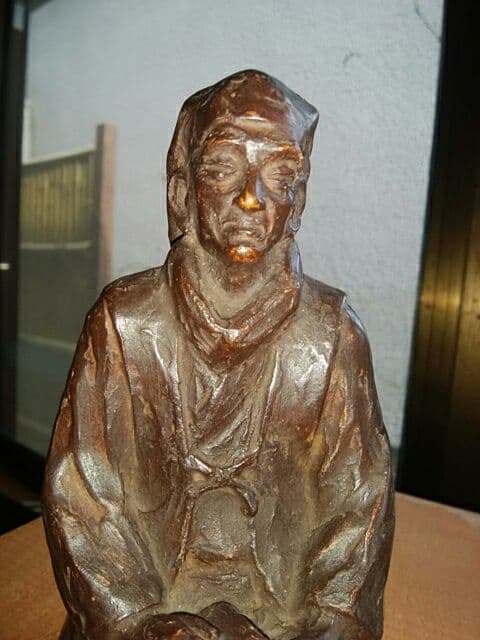 h様】フランスMignot社製《鉛の人形》 2025年最新】鉛の兵隊の人気