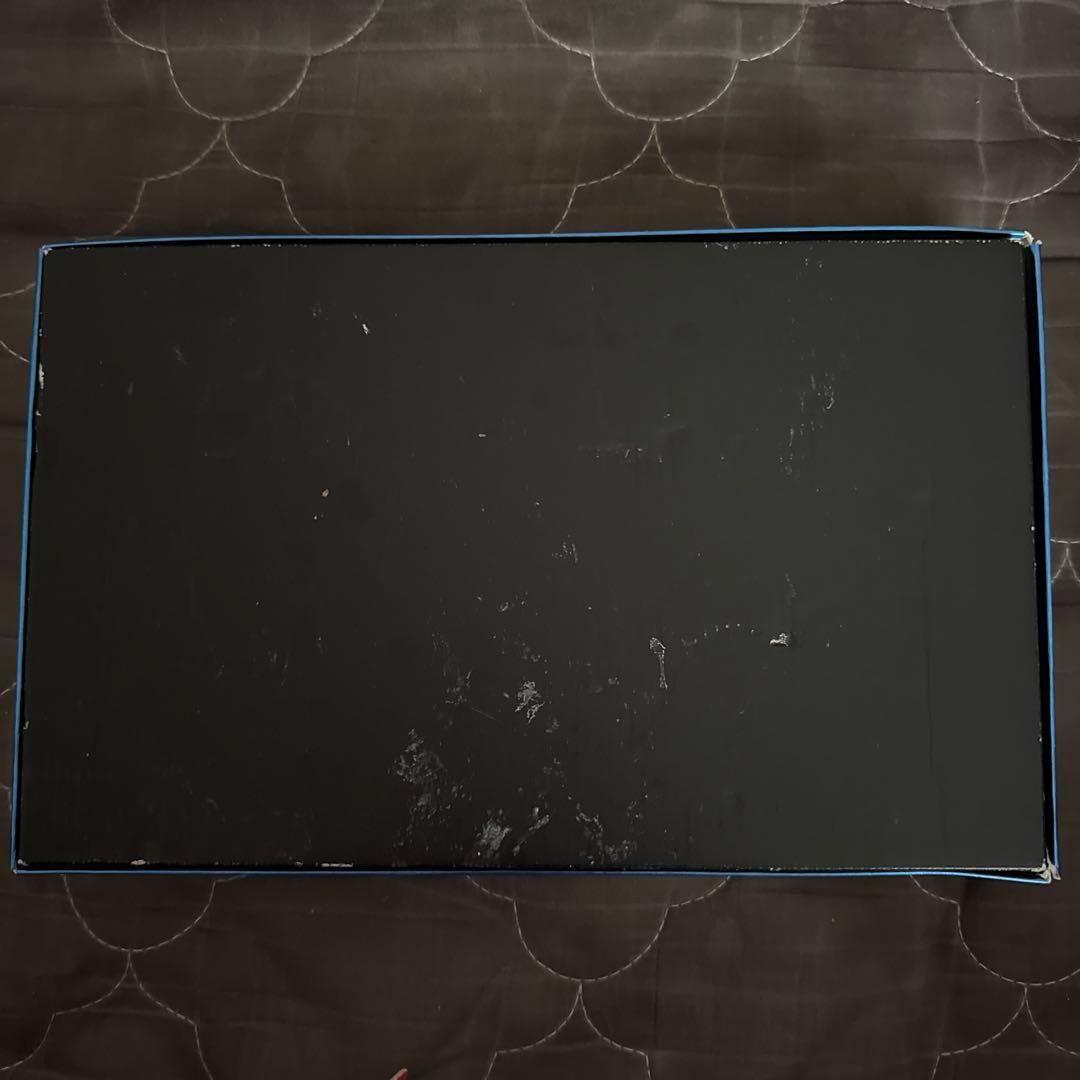 バイオハザード アルバートウェスカー ガスガン