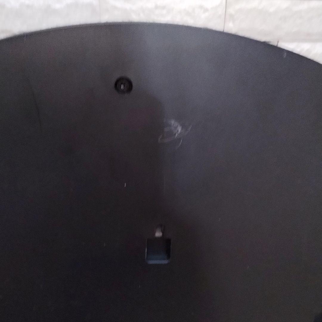 ダーツライブ ダーツボード DLH-0000 DARTSLIVE 