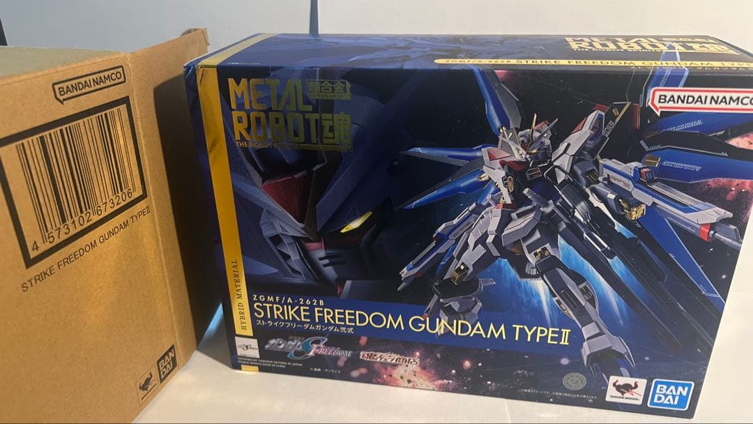 ミニ四駆 19mmアルミベアリングローラー コロコロ (ブルー) [92369]