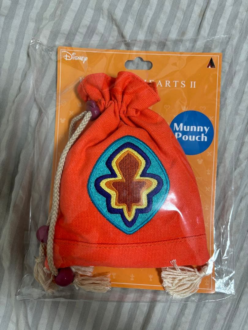 U.T. カップヌードル 特大フィギュア 置物 ライト 等身大 ルームライト