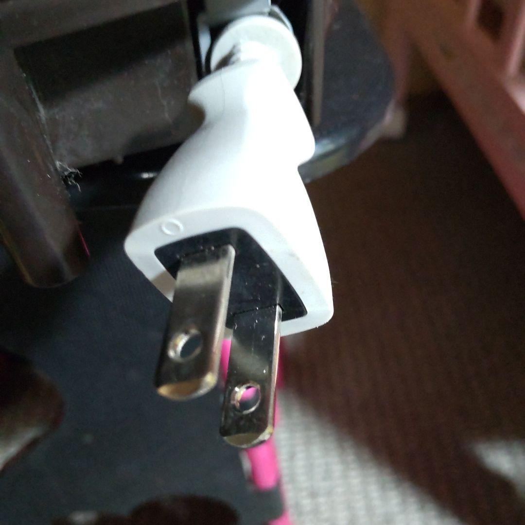 象印圧力IH炊飯ジャー NW-JT18 1.8L