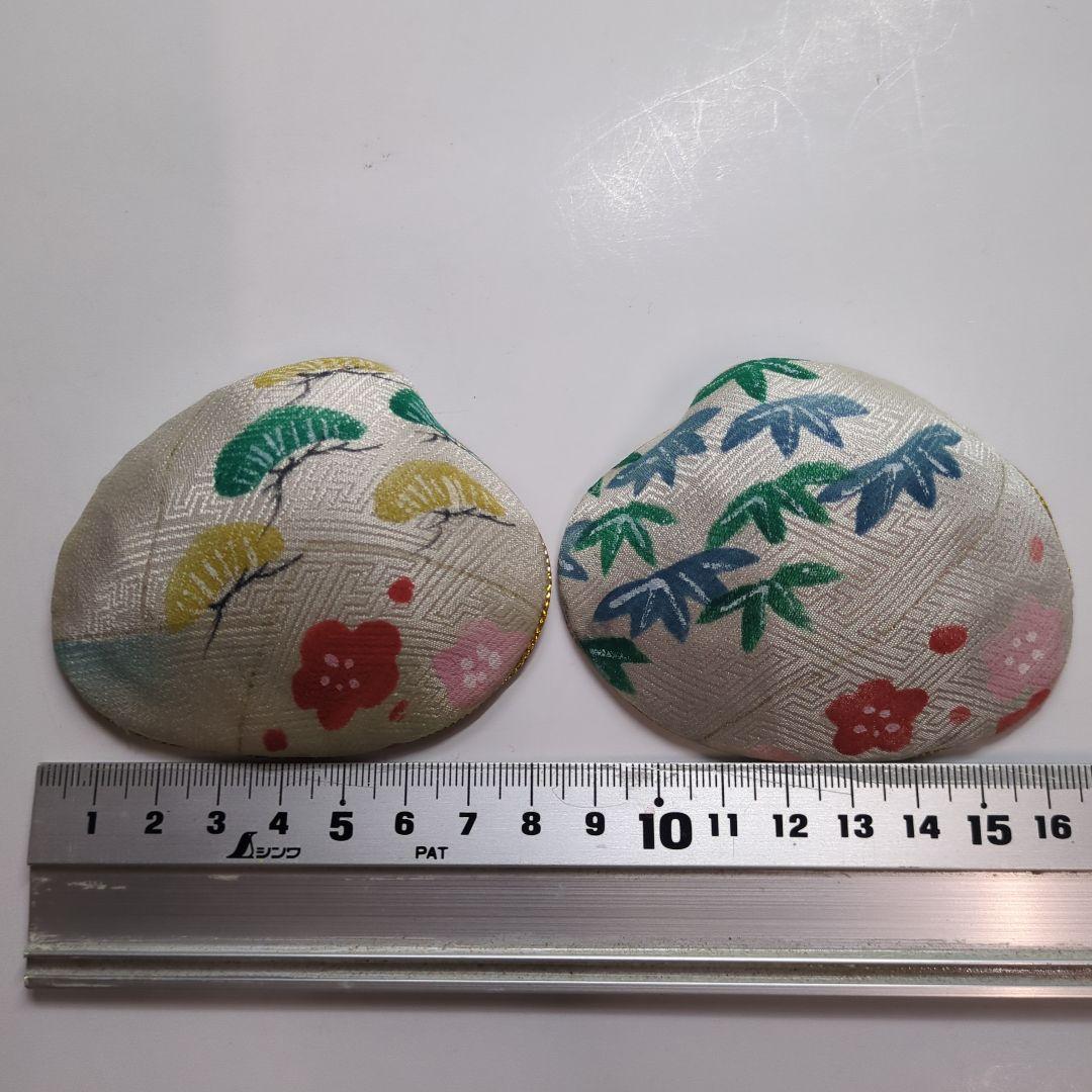 ●千風さん●7点おまとめセット