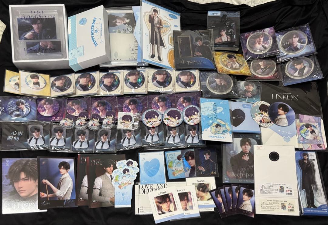 極希少品 中国 アンティーク☆木製彫刻櫛 コレクション品 天然木 古玩