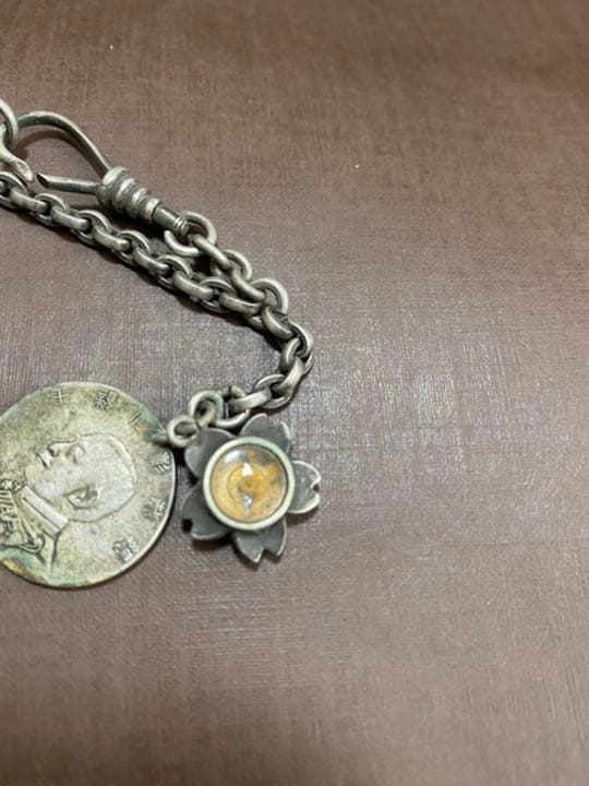 お買い得品 日本赤十字社 創立25年 祝典記念章 メダル 明治35年 日本