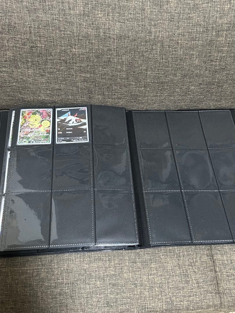 最終値下げ！ポケカAR まとめ売り　全263種