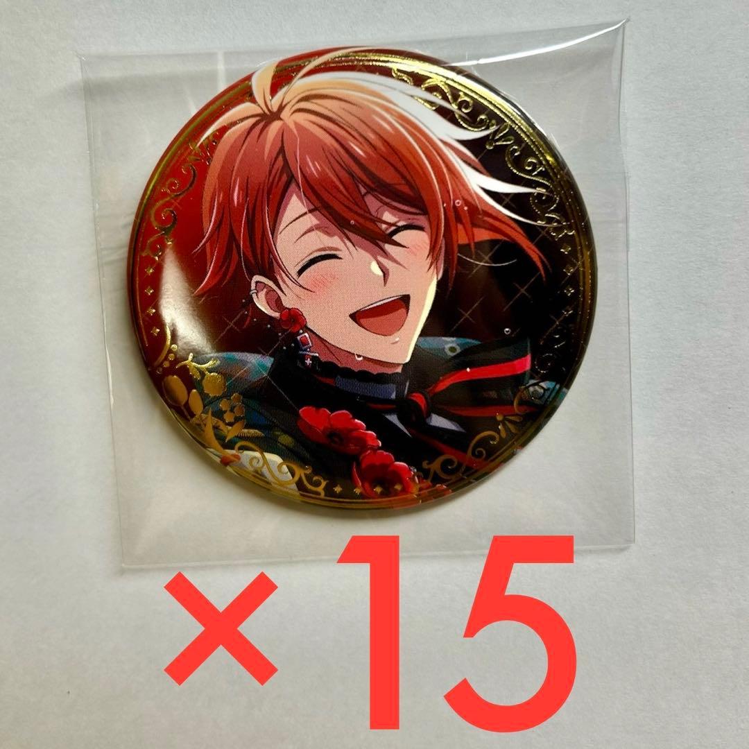 アイドリッシュセブン アイナナ op.7 オプナナ 七瀬陸 まとめ売り