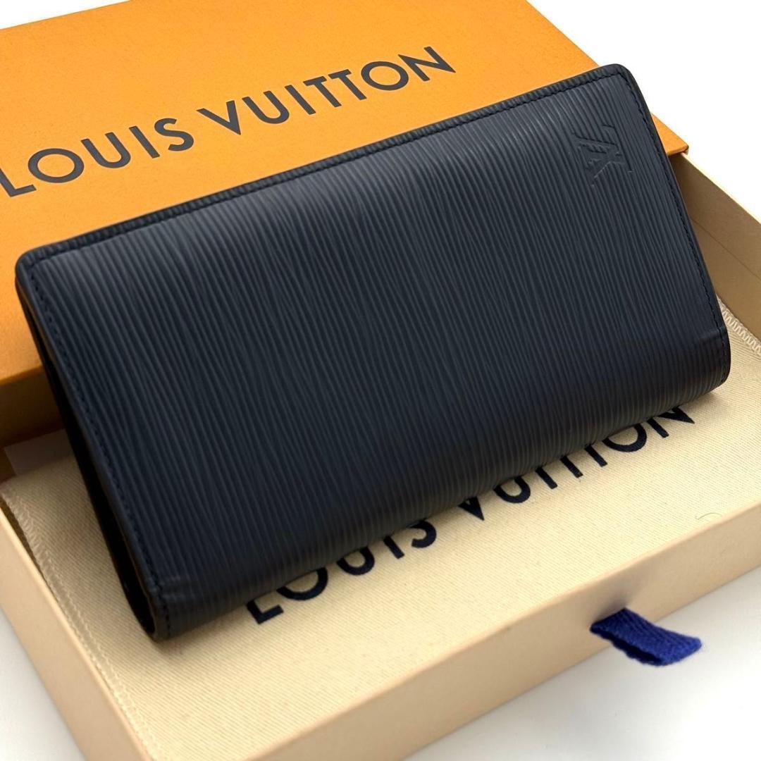 BURBERRY ギフトボックス付きタオルシーツ