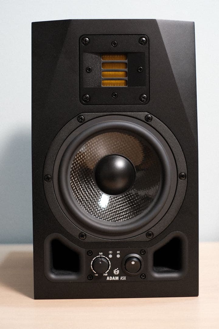 ②やとさん ADAM A5X A5X_CMYK__90413.1741346169.png?c=1