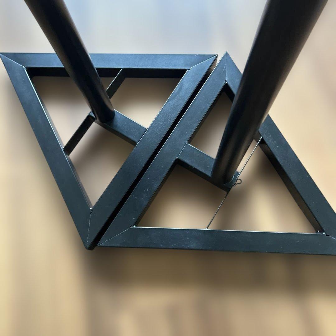 aespa 東京ドーム Tシャツ Mサイズ グレー 200名限定 当選 ワーナー