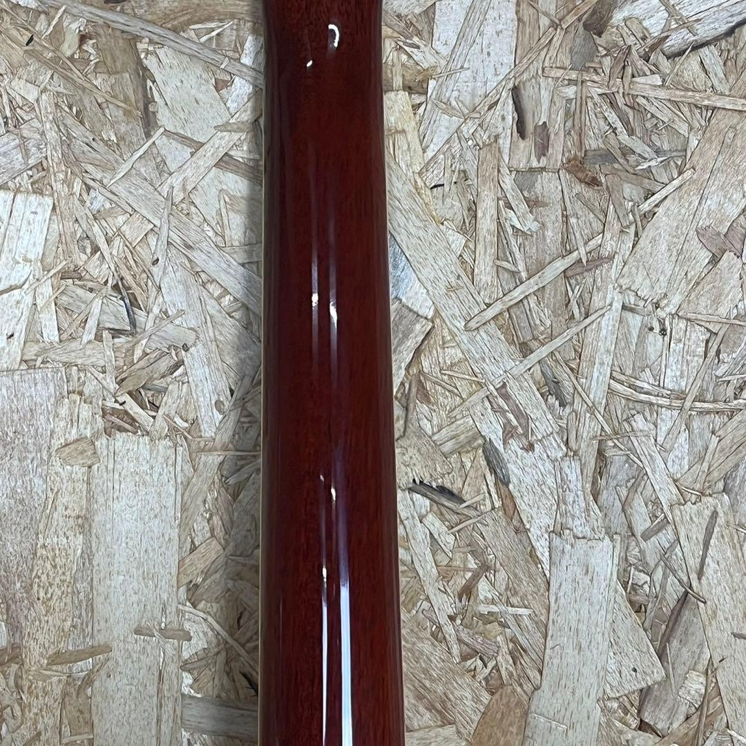 Blitz by AriaProⅡ Les Paul type エレキギター