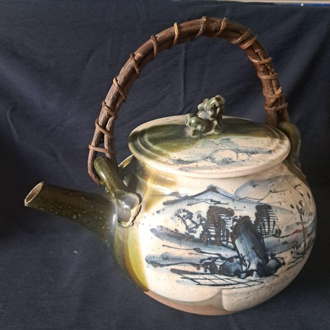 益子焼 茶器」の人気商品一覧 | 安い商品を通販サイトから探す - 価格.