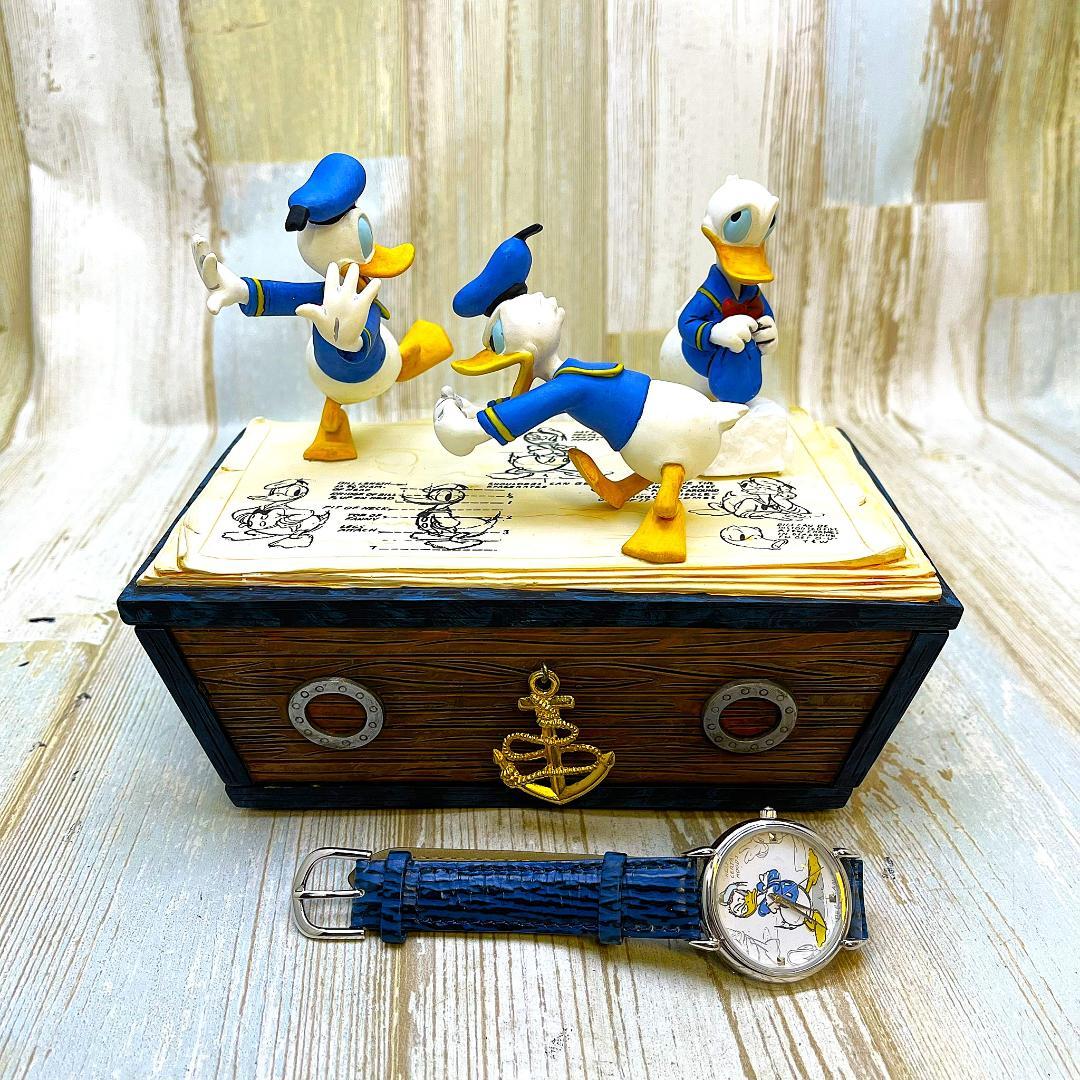 frax.kその他のご購入不可です。