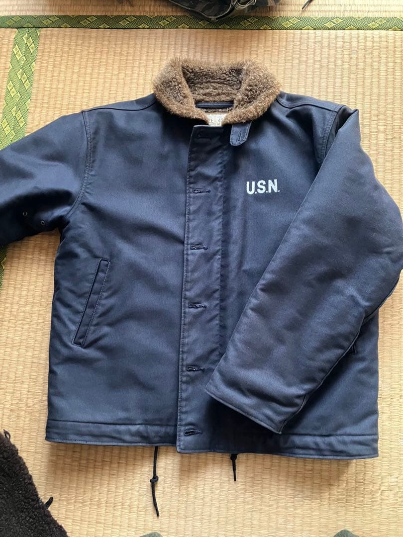 未使用☆大森礼二☆備前≪窯変黒≫徳利☆胡麻☆初窯 2025年最新】Yahoo