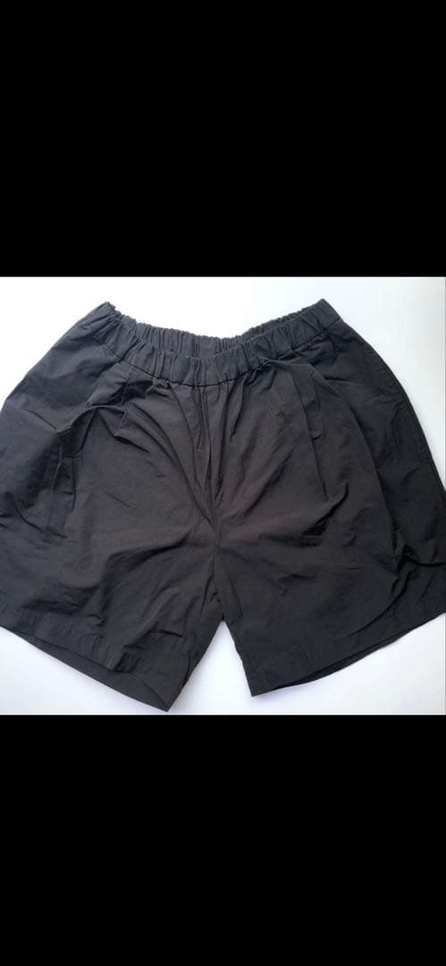 machatt マチャット水着　フレアタンクラッシュガード短パン3点セット