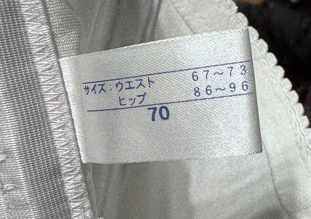セモアブライダルインナー セモアエレガントBセット+SRYブライダルフレアパンツ
