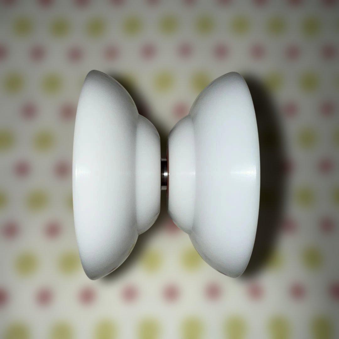 ジャパンテクノロジーカムイ