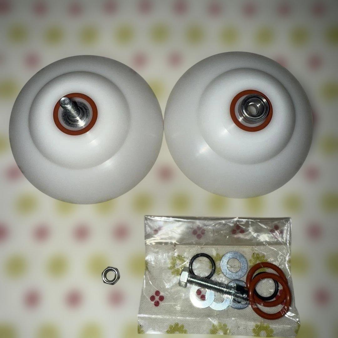 ジャパンテクノロジーカムイ