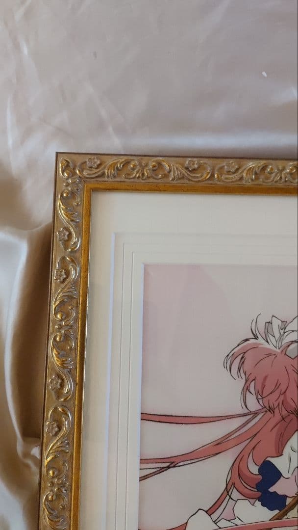 魔法少女まどか☆マギカ 浮世絵木版画｜魔法少女まどか☆マギカ浮世絵木