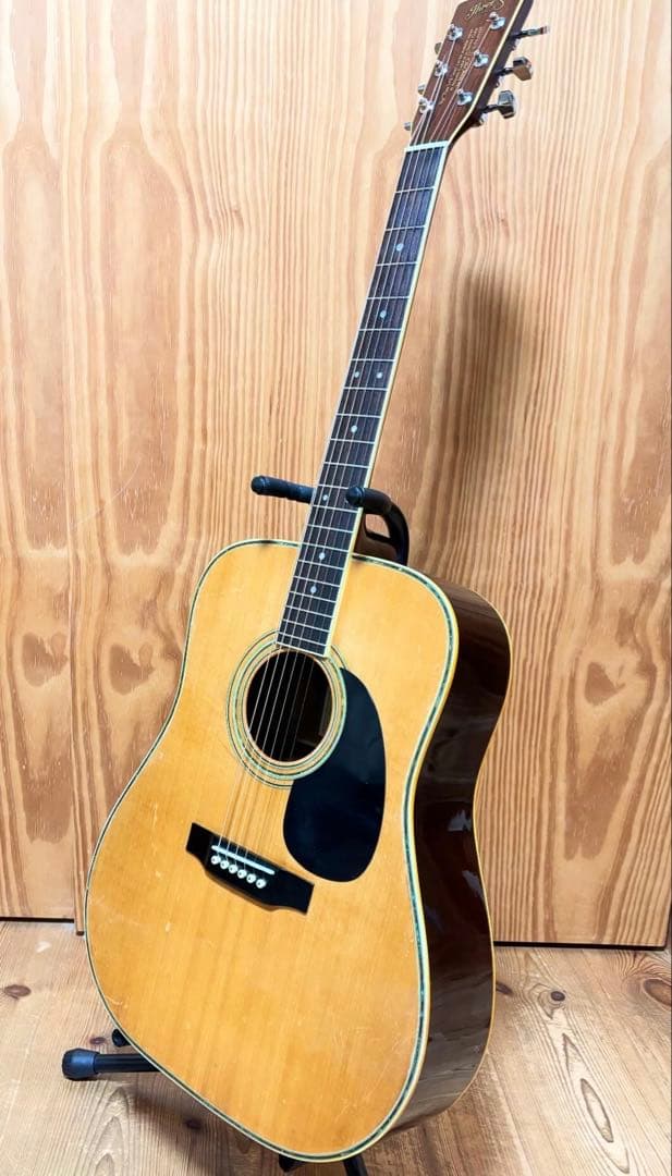 エレアコ化&牛骨サドル】ThreeS AE-25 調整済 JV - メルカリ