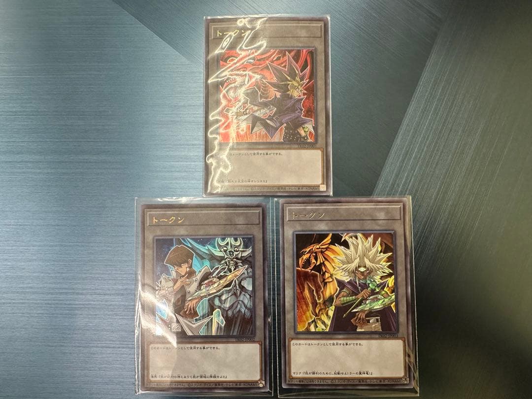 新緑の地下墓地 foil ゼンディカー 日本語 Zendikar