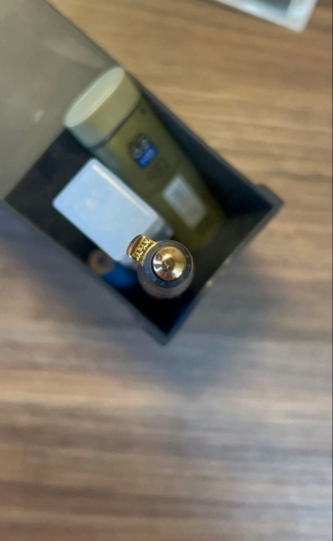 野原工芸 ボールペン シーオーク